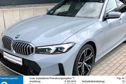 BMW 318 9.824 km 38.440 &euro; Buchen- Hettingen 74722