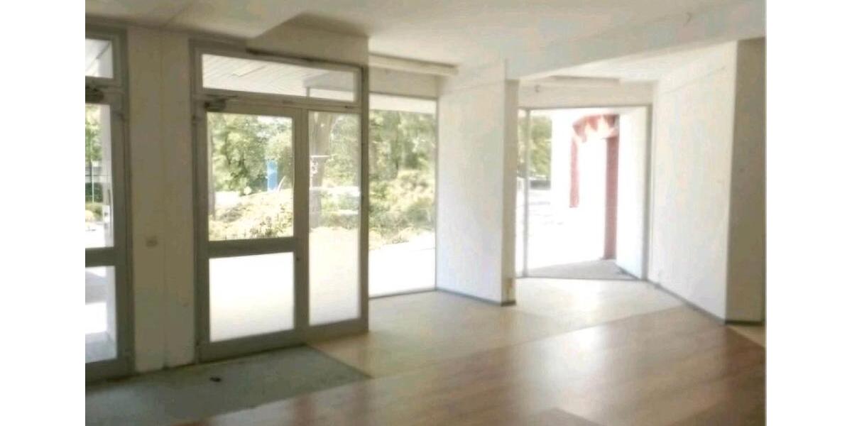 Gewerbeobjekt Bad Sassendorf - 1.000&euro; | Angebot:25993734