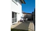 Erdgeschoßwohnung Bad Reichenhall - 4 Zimmer, 130 m&sup2;, 389.000&euro; | Angebot:26296598