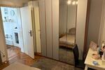 Dachgeschoßwohnung Horb am Neckar - 2.5 Zimmer, 40 m&sup2;, 650&euro; | Angebot:26271053