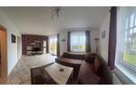 Doppelhaushälfte Gingst - 3 Zimmer, 85 m&sup2;, 1.200&euro; | Angebot:25882591