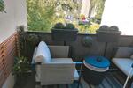 Etagenwohnung Seelze - 1 Zimmer, 42 m&sup2;, 139.000&euro; | Angebot:26403318