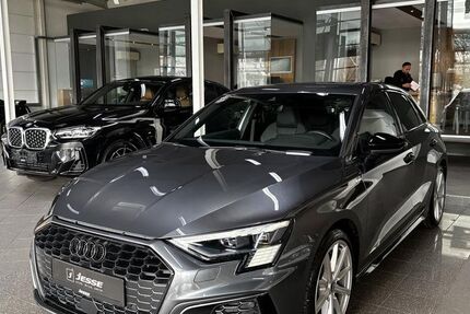 Audi A3 96.500 km 24.990 &euro; Ibbenbüren 49477