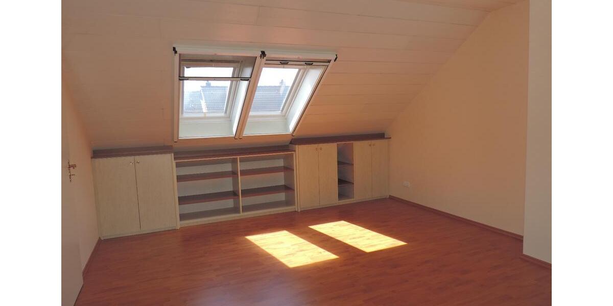 Reihenhaus Appen - 5 Zimmer, 160 m&sup2;, 1.900&euro; | Angebot:25893108