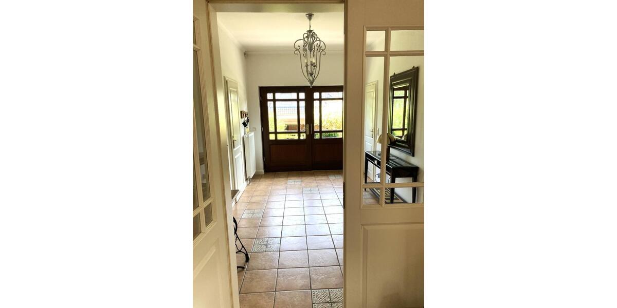 Bungalow Schwerin Friedrichsthal - 5 Zimmer, 164 m&sup2;, 679.000&euro; | Angebot:27443828