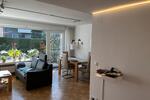 Reihenhaus Essen Stadtbezirk IV - 6.5 Zimmer, 125 m&sup2;, 410.000&euro; | Angebot:26675939