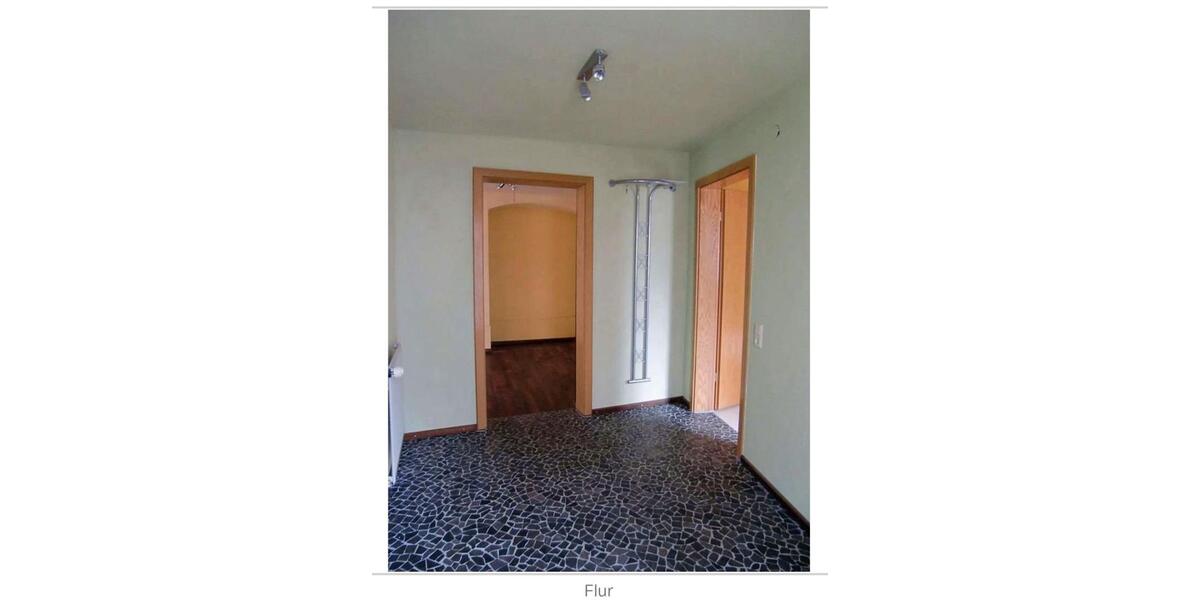 Erdgeschoßwohnung Haßloch - 2 Zimmer, 67 m&sup2;, 640&euro; | Angebot:25428172