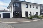 Doppelhaushälfte Delbrück - 5 Zimmer, 147 m&sup2;, 540.000&euro; | Angebot:27531716