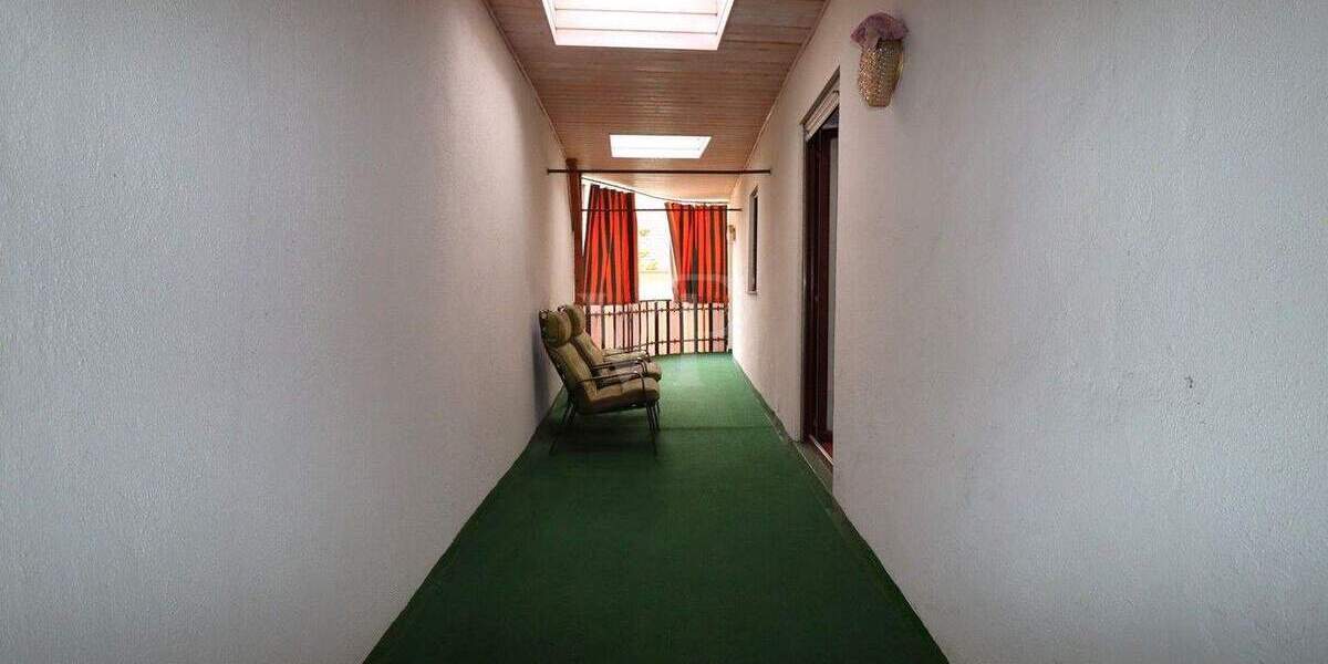 Mehrfamilienhaus, Wohnhaus Bechhofen - 8 Zimmer, 232 m&sup2;, 579.000&euro; | Angebot:24543836