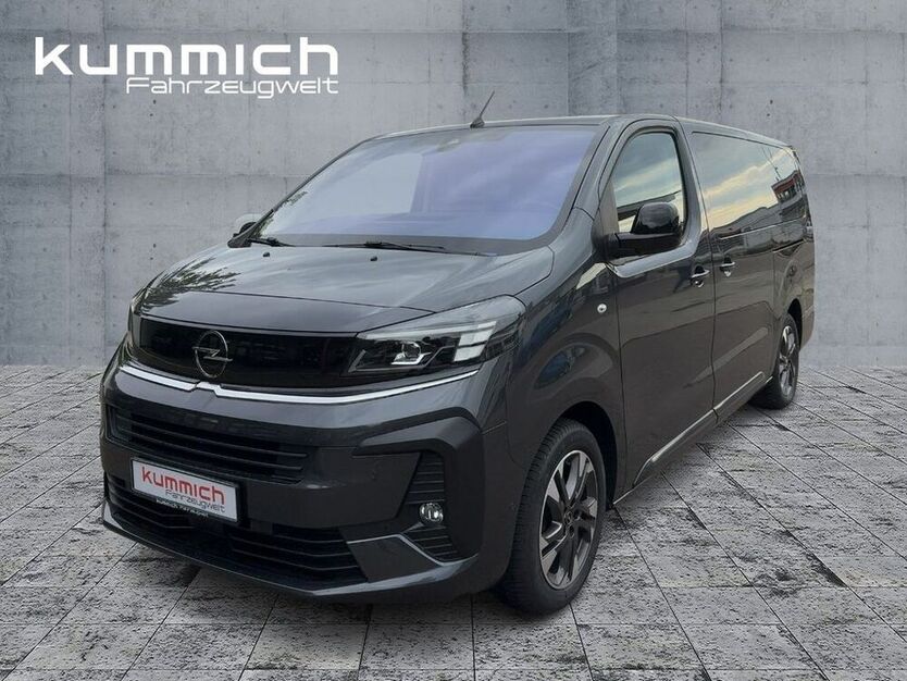 Zafira