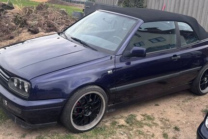 VW Golf 228.555 km 1.300 &euro; Lüneburg 21337