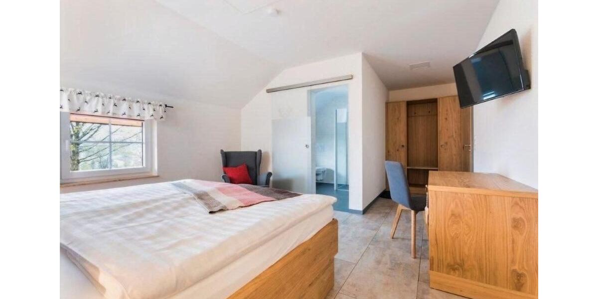 Gewerbeobjekt Johanngeorgenstadt - 799.000&euro; | Angebot:19005667