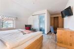 Gewerbeobjekt Johanngeorgenstadt - 799.000&euro; | Angebot:19005667