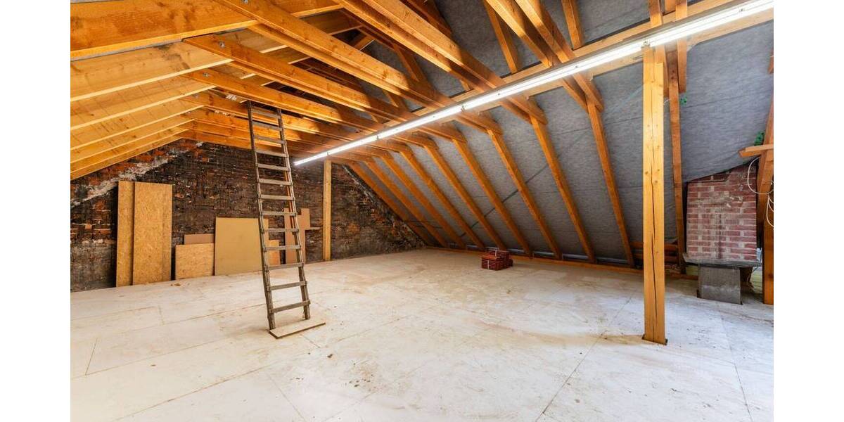 Mehrfamilienhaus, Wohnhaus Frankenberg/Sachsen Frankenberg - 1 Zimmer, 527 m&sup2;, 178.000&euro; | Angebot:26684603