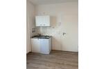 Etagenwohnung Gießen - 1 Zimmer, 14 m&sup2;, 270&euro; | Angebot:26413006