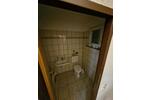 Erdgeschoßwohnung Erlangen Alterlangen - 2 Zimmer, 45 m&sup2;, 165.000&euro; | Angebot:25936041