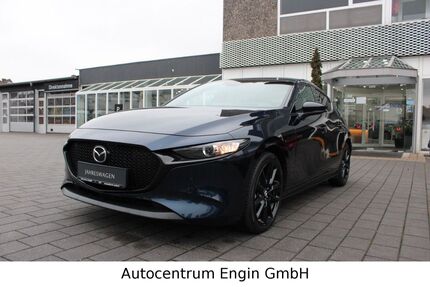 Mazda 3 19.999 km 23.790 &euro; Holzminden 37603