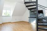 Etagenwohnung Nürnberg Reutles - 2 Zimmer, 63 m&sup2;, 890&euro; | Angebot:26361515