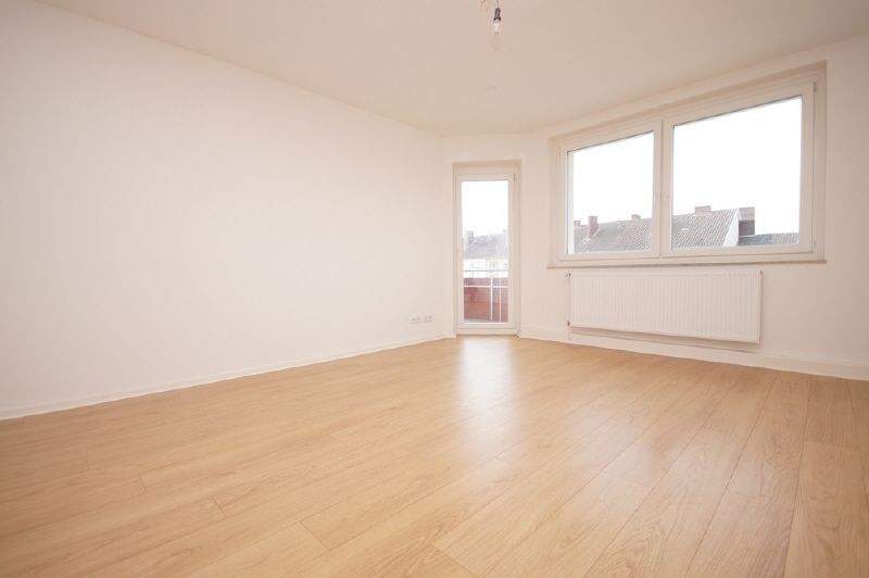 Etagenwohnung Minden Innenstadt - 3 Zimmer, 67 m&sup2;, 549&euro; | Angebot:26920189