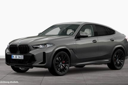 BMW X6 26.422 km 82.950 &euro; Rosenheim 83026