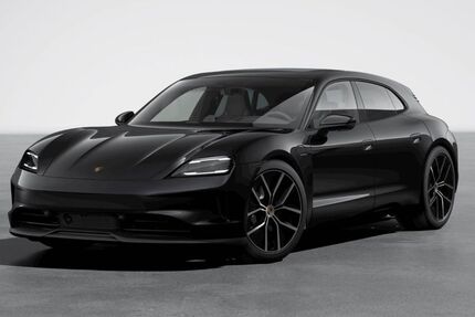 Porsche Taycan 11.300 km 88.800 &euro; Stuttgart 70469