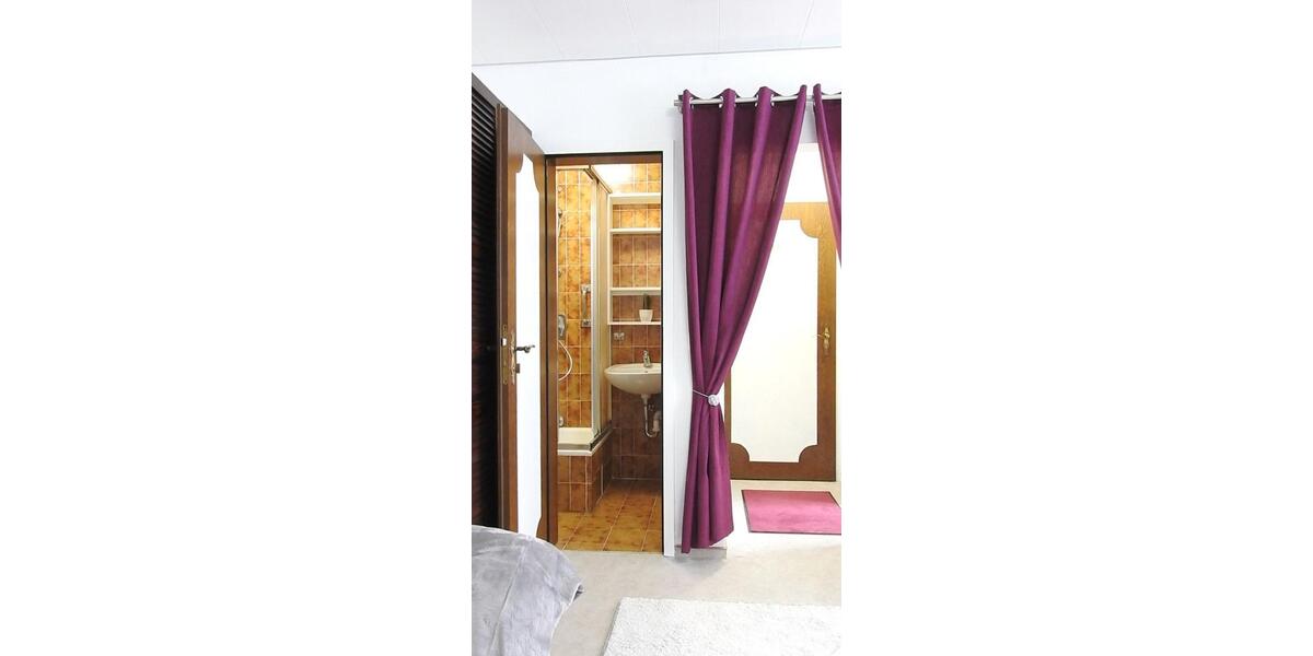 Etagenwohnung Sasbachwalden - 2 Zimmer, 32 m&sup2;, 530&euro; | Angebot:25611437