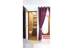 Etagenwohnung Sasbachwalden - 2 Zimmer, 32 m&sup2;, 530&euro; | Angebot:25611437
