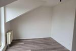 Dachgeschoßwohnung Lübeck Sankt Lorenz Nord - 1 Zimmer, 26 m&sup2;, 339&euro; | Angebot:26383138