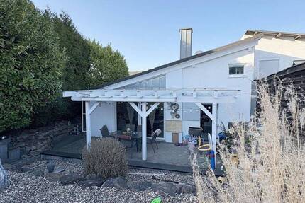 Haus Ahlen Innenstadt - 4 Zimmer, 120 m&sup2;, 245.000&euro; | Angebot:26244660