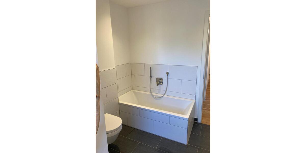 Etagenwohnung Nabburg - 3.5 Zimmer, 86 m&sup2;, 345.500&euro; | Angebot:26539523