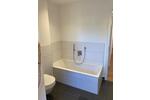 Etagenwohnung Nabburg - 3.5 Zimmer, 86 m&sup2;, 345.500&euro; | Angebot:26539523