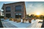 Gewerbeobjekt Brühl - 350&euro; | Angebot:26417341