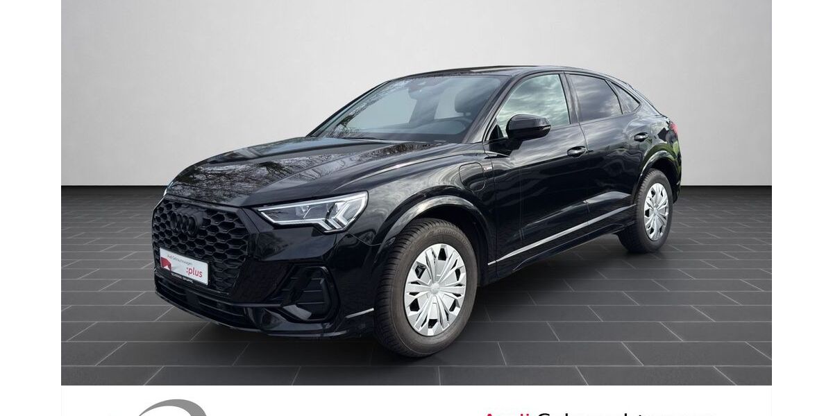 Audi Q3 56.784 km 33.900 &euro; Ludwigshafen 67063