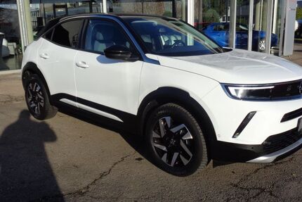 Opel Mokka 31.291 km 17.950 &euro; Eschweiler 52249