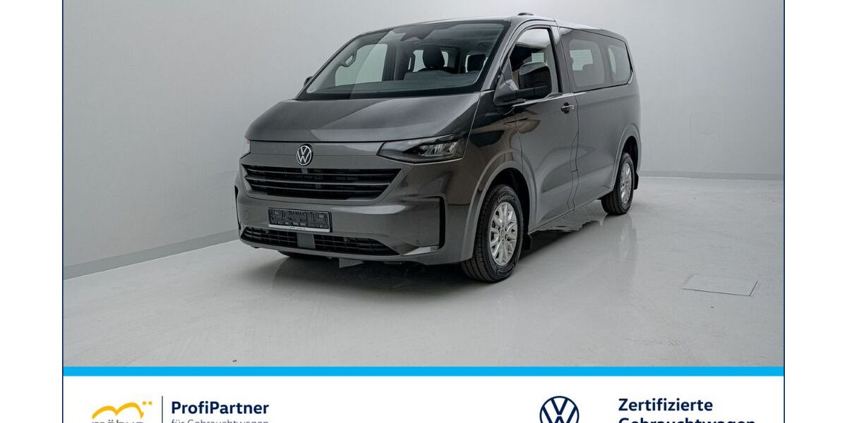 VW Andere 5.000 km 52.975 &euro; Berlin 13088