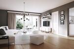 Etagenwohnung Neuötting - 1 Zimmer, 63 m&sup2;, 695&euro; | Angebot:26125744