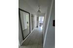Etagenwohnung Marktredwitz - 3 Zimmer, 74 m&sup2;, 115.000&euro; | Angebot:26612953