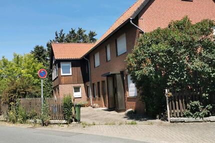 Haus Salzgitter Ortschaft Nord - 8 Zimmer, 200 m&sup2;, 350.000&euro; | Angebot:26991100