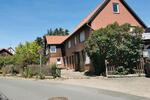 Mehrfamilienhaus, Wohnhaus Salzgitter Ortschaft Nord - 8 Zimmer, 200 m&sup2;, 350.000&euro; | Angebot:26991100