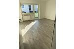 Erdgeschoßwohnung Obertraubling - 4 Zimmer, 93 m&sup2;, 1.350&euro; | Angebot:26537133