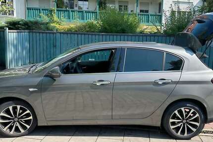 Fiat Tipo 95.000 km 13.900 € Freising 85354