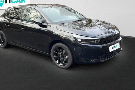 Opel Corsa 12.871 km 20.890 &euro; Bremen 28779