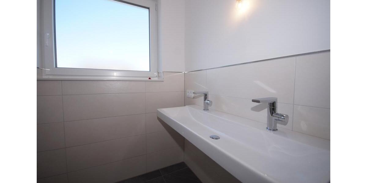 Etagenwohnung Porta Westfalica - 3 Zimmer, 80 m&sup2;, 269.000&euro; | Angebot:26763379