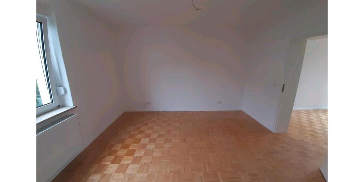 Erdgeschoßwohnung Anklam - 2 Zimmer, 65 m&sup2;, 750&euro; | Angebot:25438291