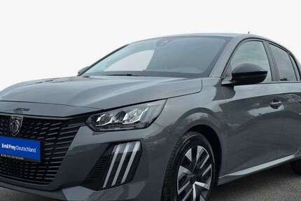 Peugeot 208 13.632 km 13.390 &euro; Leverkusen 51373