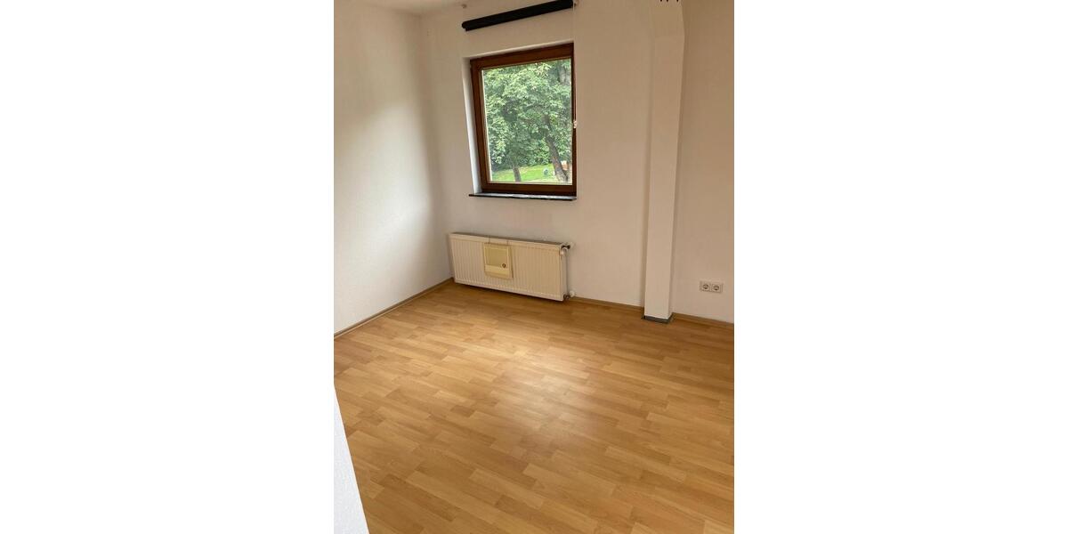 Maisonettenwohnung Bremen Blockland - 5 Zimmer, 120 m&sup2;, 1.100&euro; | Angebot:25942929