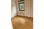 Maisonettenwohnung Bremen Blockland - 5 Zimmer, 120 m&sup2;, 1.100&euro; | Angebot:25942929