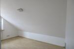Dachgeschoßwohnung Forchheim - 3 Zimmer, 90 m&sup2;, 333.000&euro; | Angebot:25948091