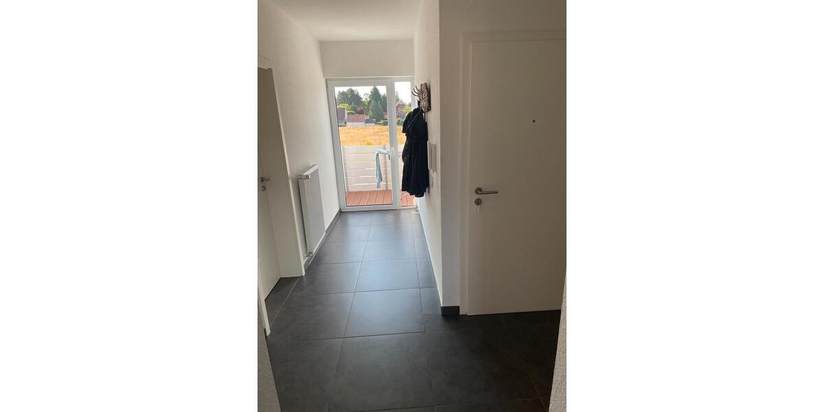 Dachgeschoßwohnung Lemförde - 4 Zimmer, 90 m&sup2;, 690&euro; | Angebot:26349681