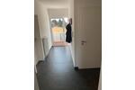 Dachgeschoßwohnung Lemförde - 4 Zimmer, 90 m&sup2;, 690&euro; | Angebot:26349681